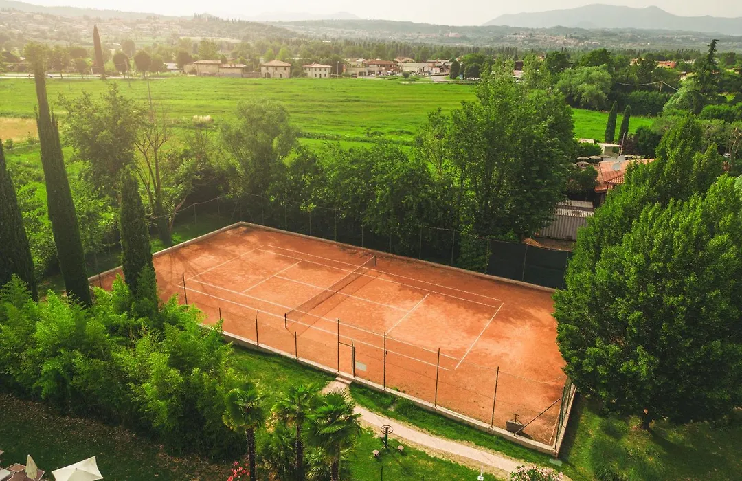 Park Residence Il Gabbiano-1