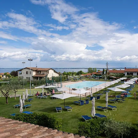 Residence Primera-3