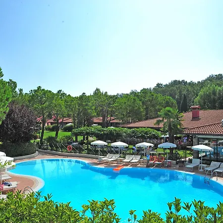 Park Residence Il Gabbiano-3